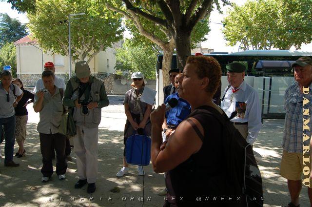 LA MARCHE DES HARKIS AOUT 2011 PIERRELATTE DE HERVE CUESTA  (27).JPG